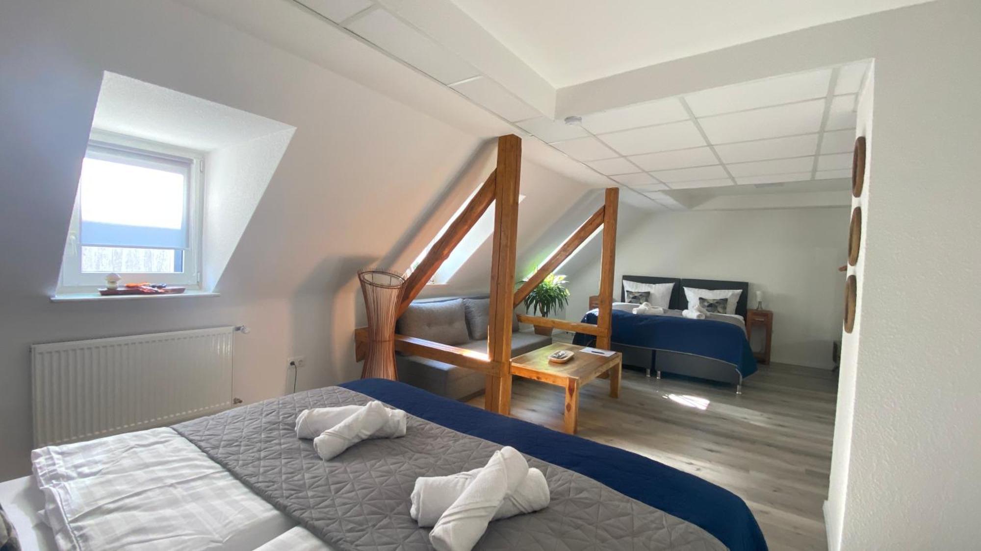 Nowa 1 Nuremberg