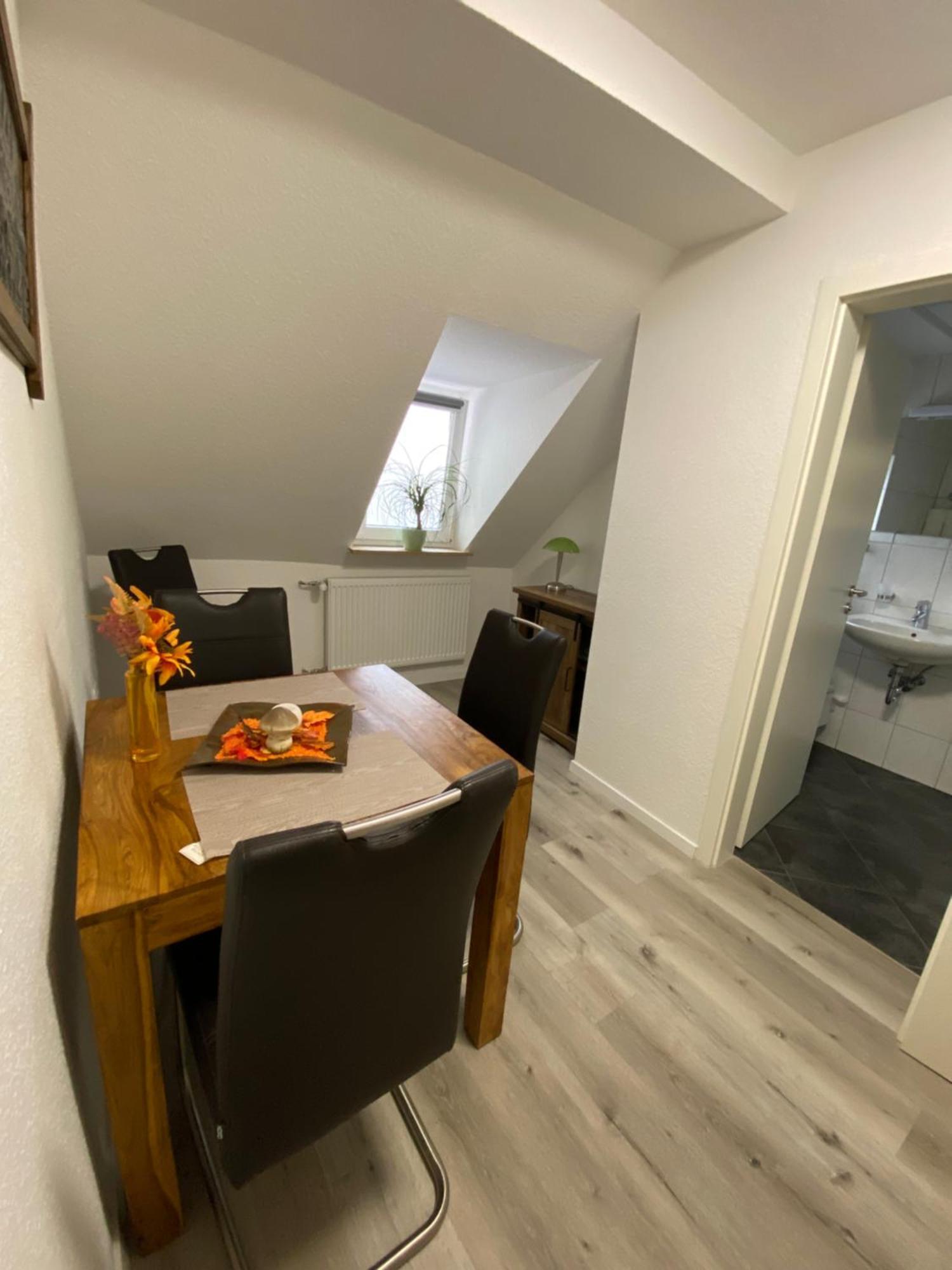 Nowa 1 * Nuremberg