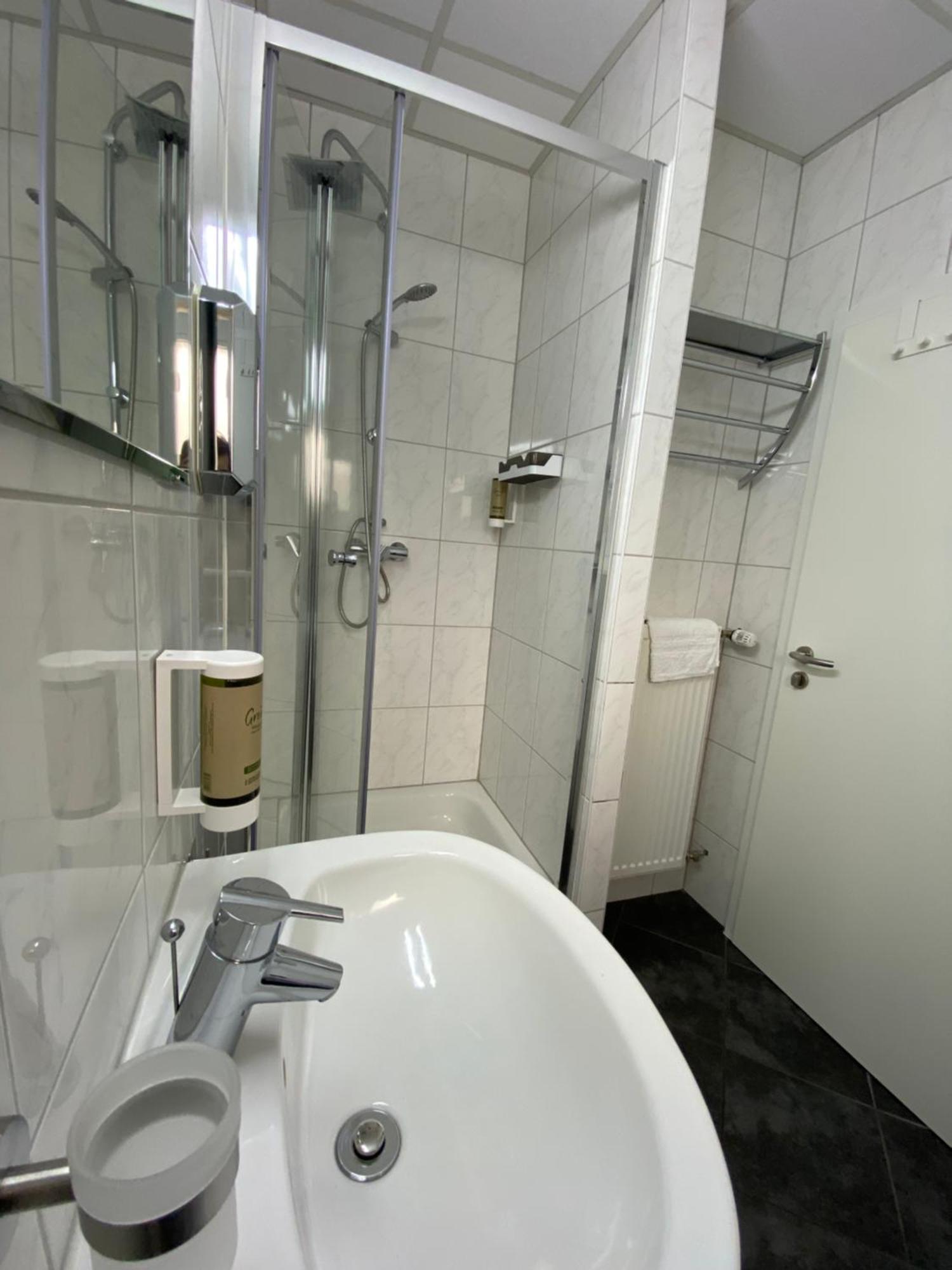 Nowa 1 Apartment Nuremberg