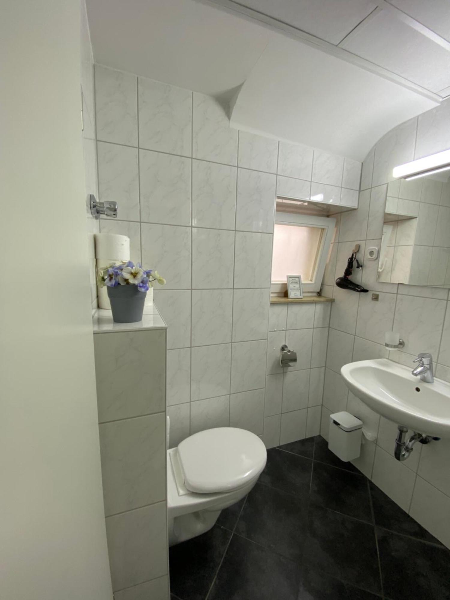 Apartament Nowa 1